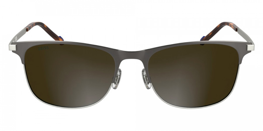 Zeiss™ - ZS25163S