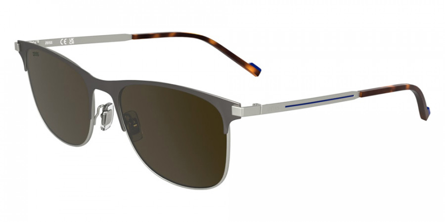Zeiss™ - ZS25163S