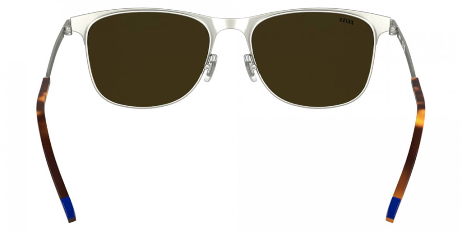 Zeiss™ - ZS25163S