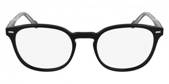 Zeiss™ - ZS25552