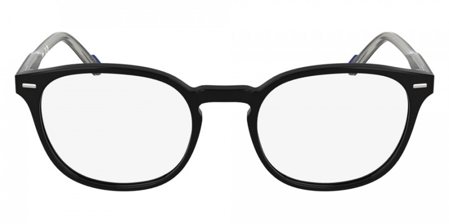 Zeiss™ - ZS25552