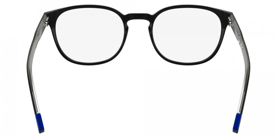 Zeiss™ - ZS25552