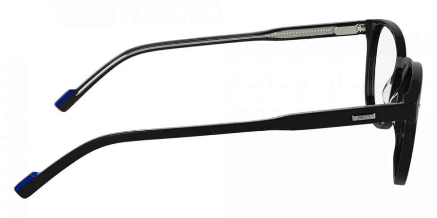 Zeiss™ - ZS25552