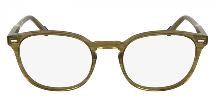 Zeiss™ ZS25552 219 51 - Striped Light Brown