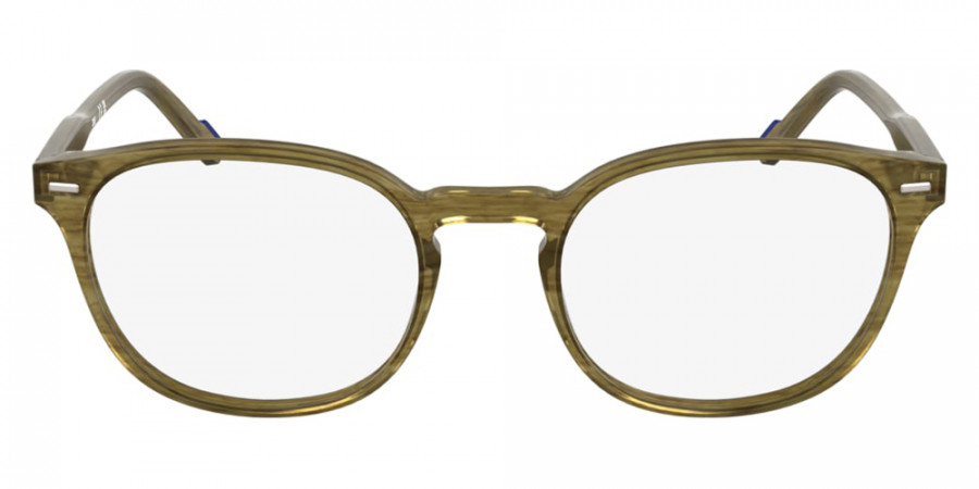 Zeiss™ - ZS25552