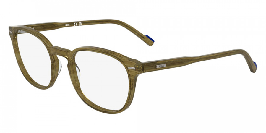 Zeiss™ - ZS25552