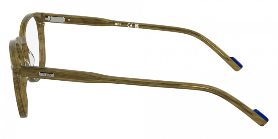 Zeiss™ - ZS25552