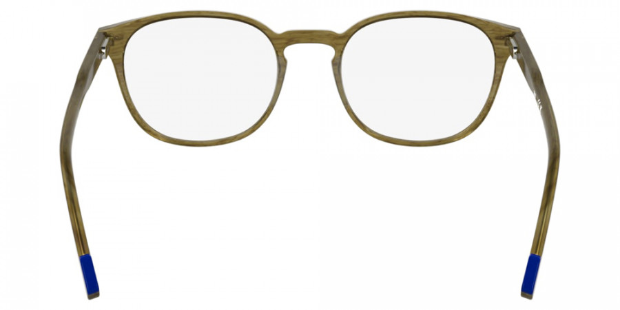 Zeiss™ - ZS25552