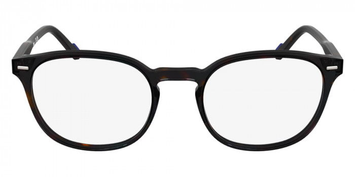 Zeiss™ ZS25552 240 51 - Tortoise