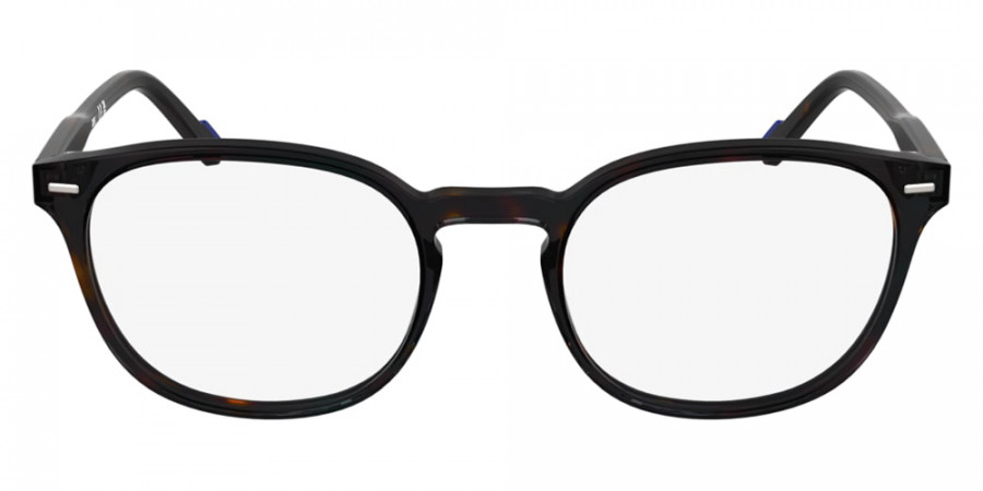 Zeiss™ - ZS25552