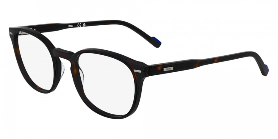 Zeiss™ - ZS25552
