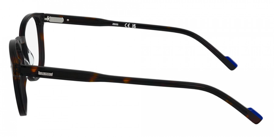 Zeiss™ - ZS25552