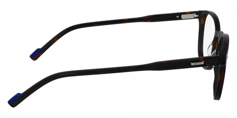 Zeiss™ - ZS25552