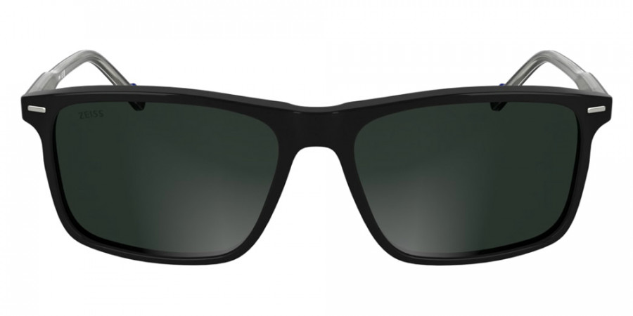 Zeiss™ - ZS25555S