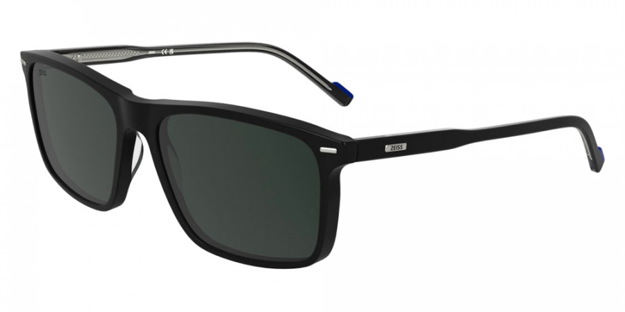 Zeiss™ - ZS25555S