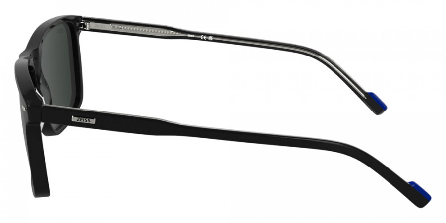 Zeiss™ - ZS25555S
