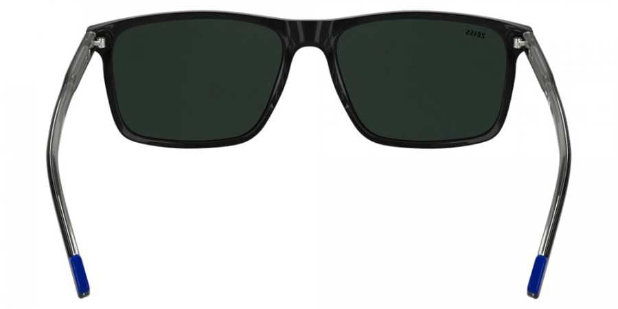 Zeiss™ - ZS25555S