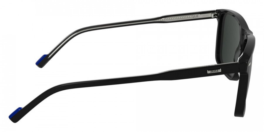 Zeiss™ - ZS25555S