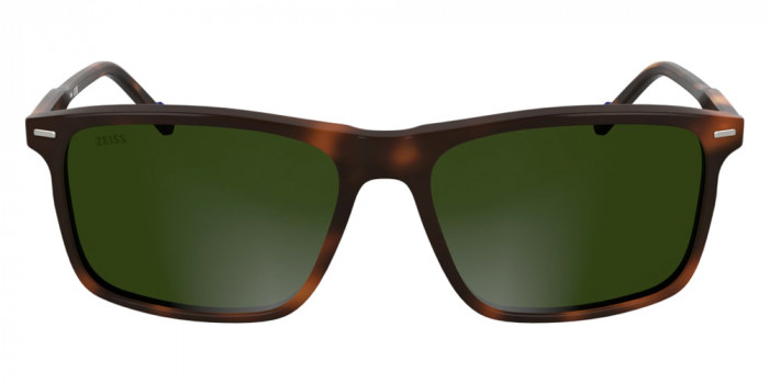 Zeiss™ ZS25555S 230 58 - Dark Havana