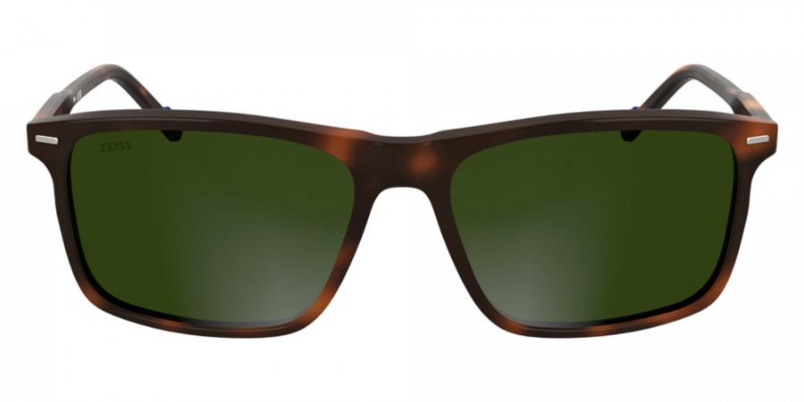 Zeiss™ - ZS25555S