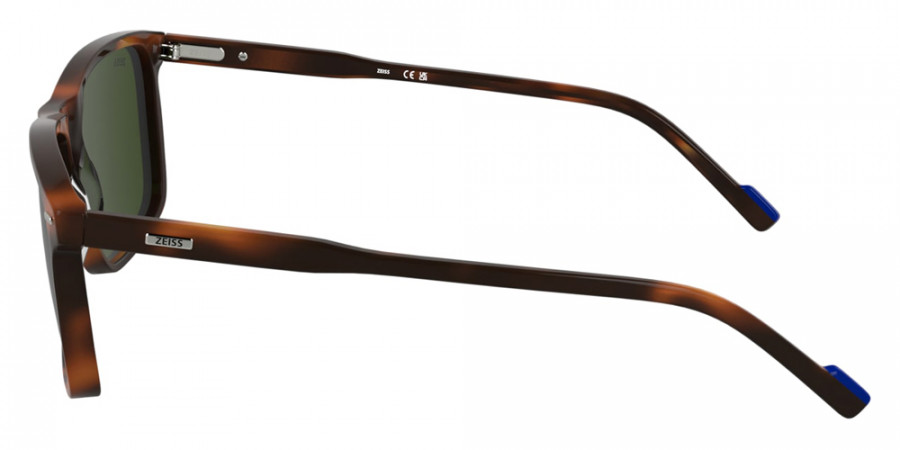 Zeiss™ - ZS25555S