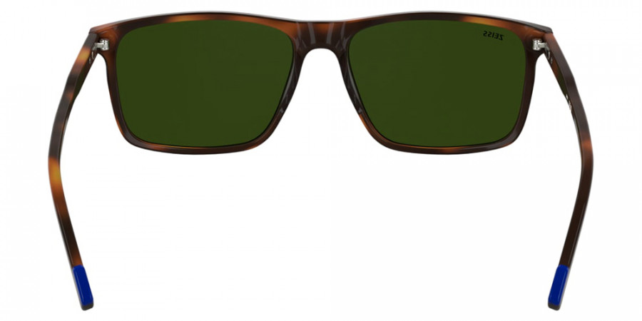 Zeiss™ - ZS25555S
