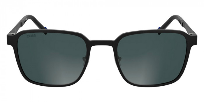 Zeiss™ - ZS25556SP