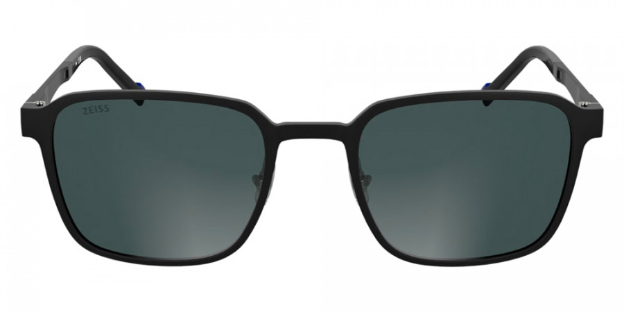 Zeiss™ - ZS25556SP