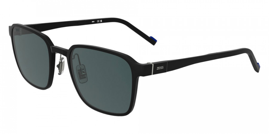 Zeiss™ - ZS25556SP