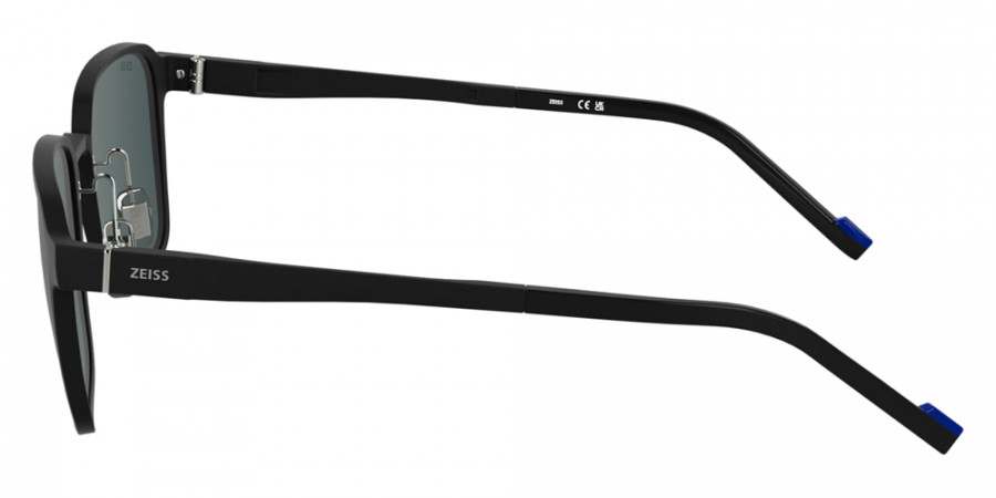Zeiss™ - ZS25556SP
