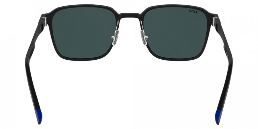 Zeiss™ - ZS25556SP