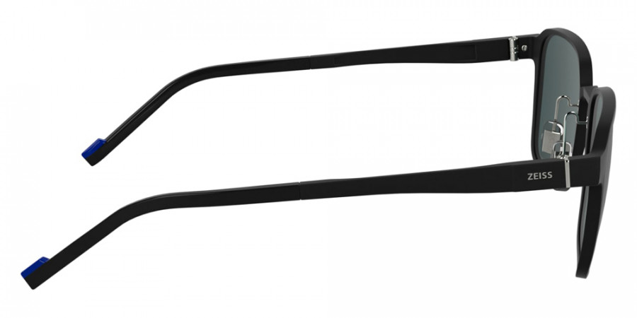 Zeiss™ - ZS25556SP