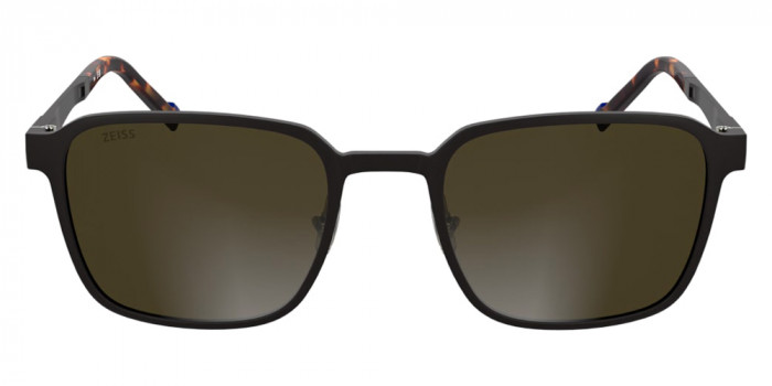 Zeiss™ ZS25556SP 201 54 - Matte Brown