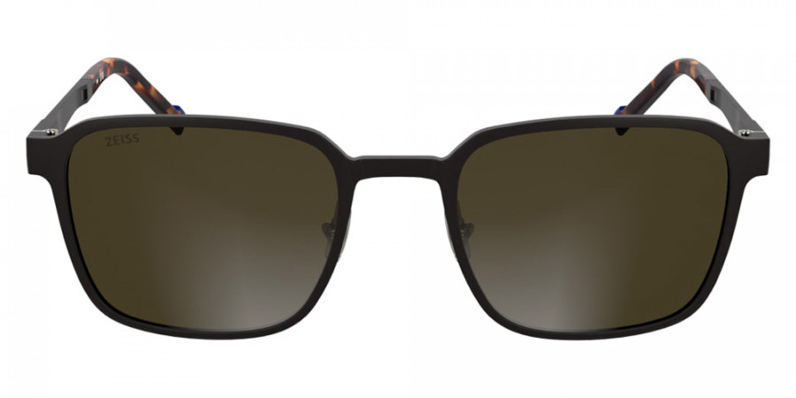 Zeiss™ - ZS25556SP
