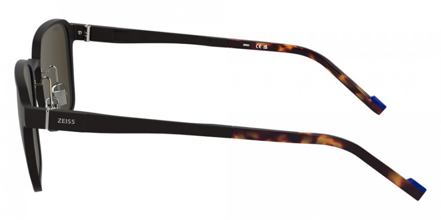 Zeiss™ - ZS25556SP