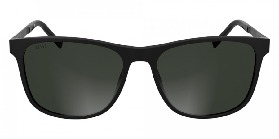 Zeiss™ - ZS25557S