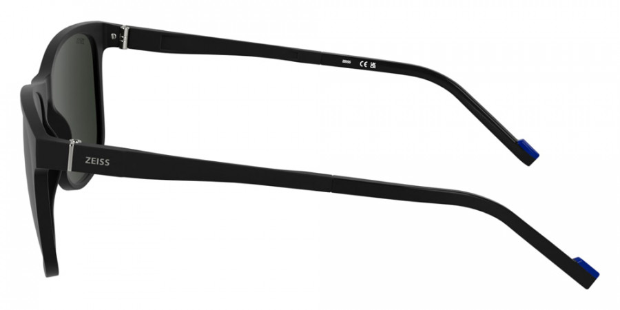 Zeiss™ - ZS25557S