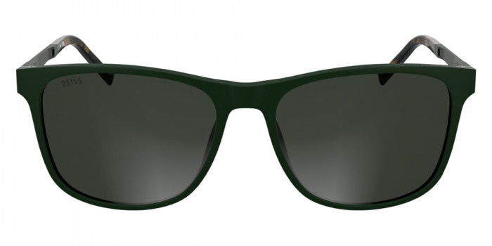 Zeiss™ ZS25557S 301 58 - Matte Green