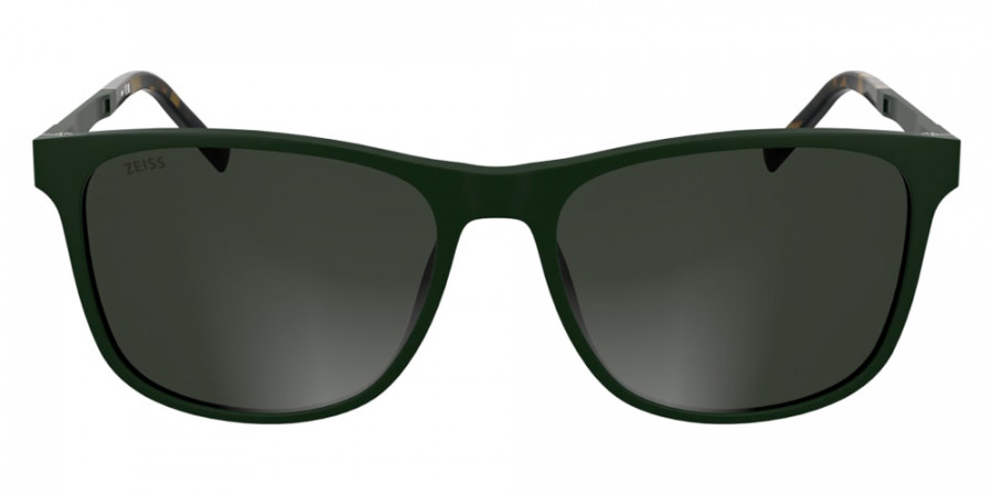 Zeiss™ - ZS25557S