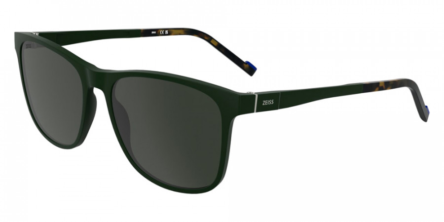 Zeiss™ - ZS25557S