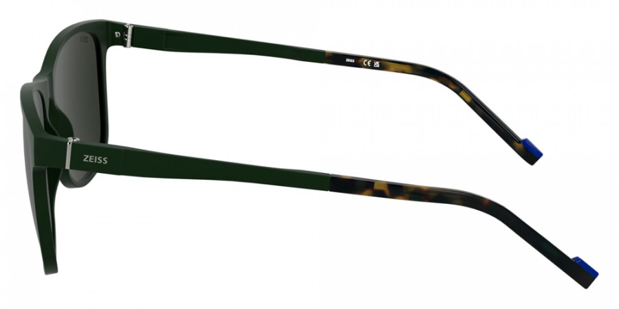 Zeiss™ - ZS25557S