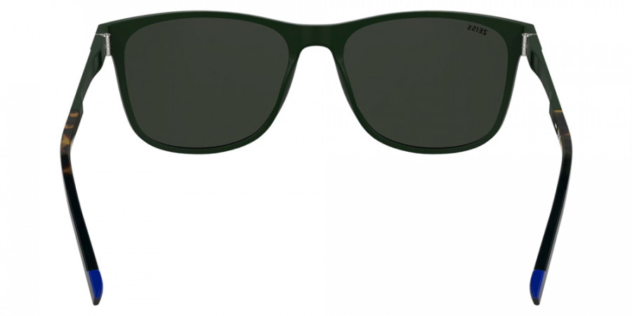Zeiss™ - ZS25557S