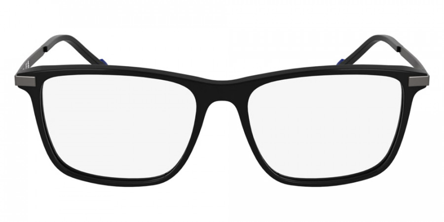 Zeiss™ - ZS25723