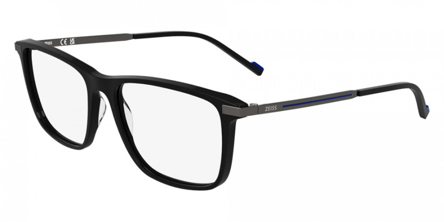 Zeiss™ - ZS25723