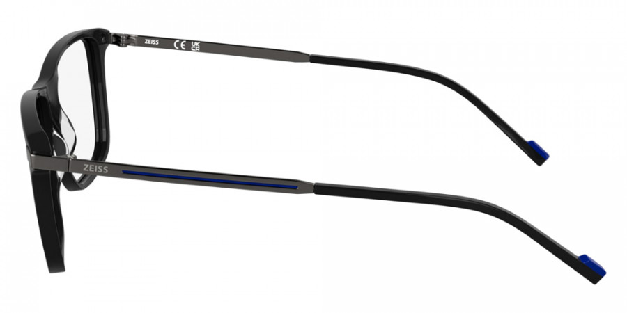 Zeiss™ - ZS25723