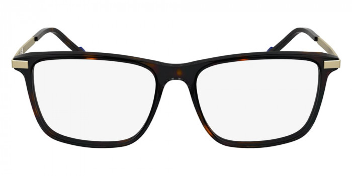 Zeiss™ ZS25723 240 55 - Tortoise