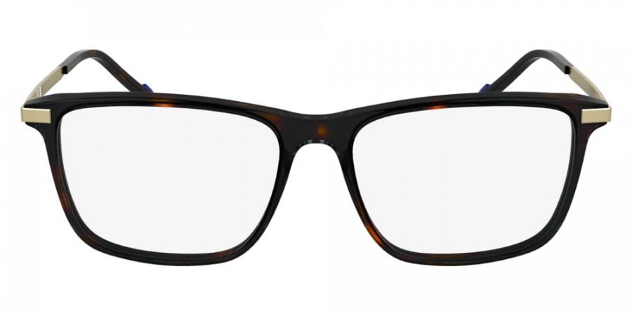 Zeiss™ - ZS25723
