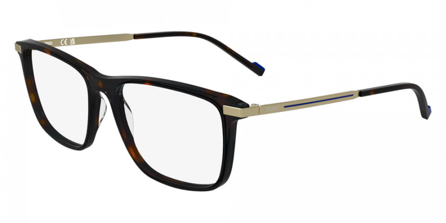 Zeiss™ - ZS25723