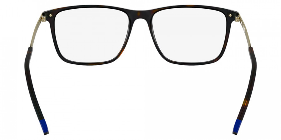 Zeiss™ - ZS25723