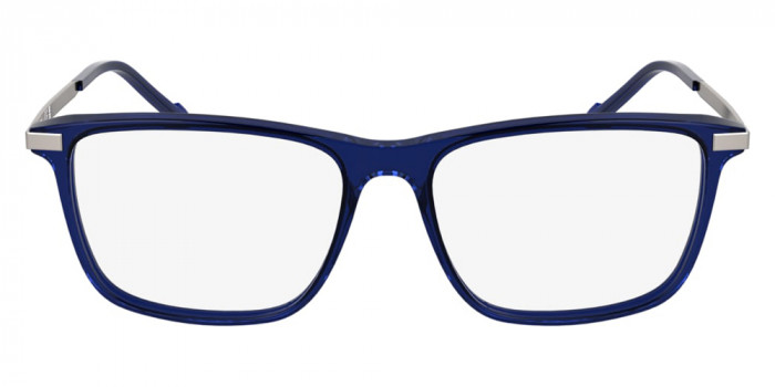 Zeiss™ ZS25723 400 55 - Transparent Blue